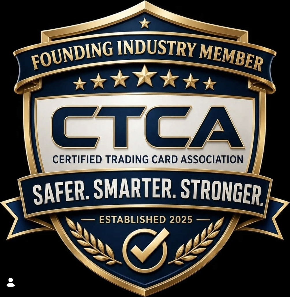 CTCA Founding Industry Member