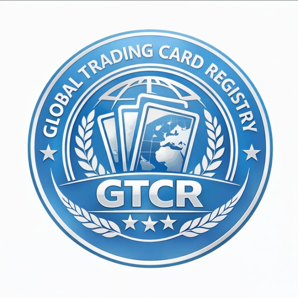 GTCR